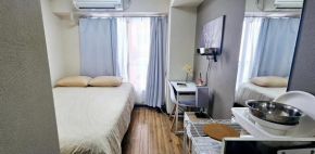 XeroB HOUSE -KOZU sen309